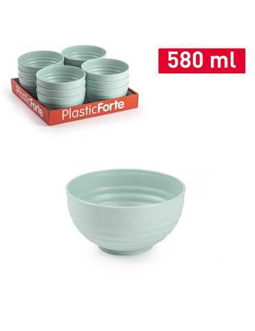 BOL PP CLASSIC VERDE 441 F18 JAR
