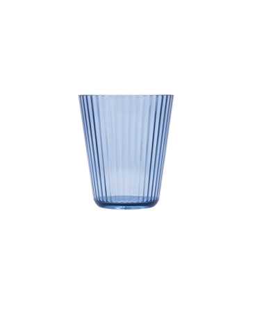 VASO PS AZUL SUNSET