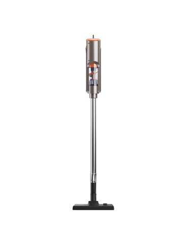ASPIRADOR ESCOBA CON CABLE