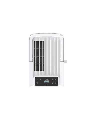 DESHUMIDIFICADOR TD-2412 WIFI