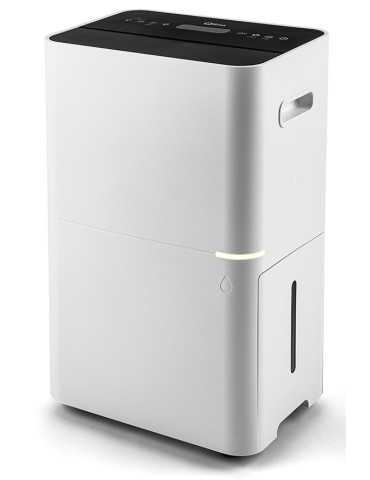 DESHUMIFICADOR D825 PA SMART WIFI