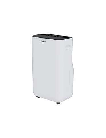 DESHUMIDIFICADOR SAHARA DEPOSITO 6,5 L