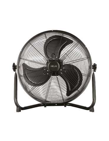 VENTILADOR SUELO