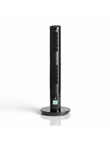 VENTILADOR TORRE 2 EN 1