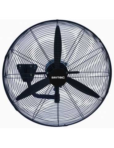 VENTILADOR INDUSTRIAL PARED