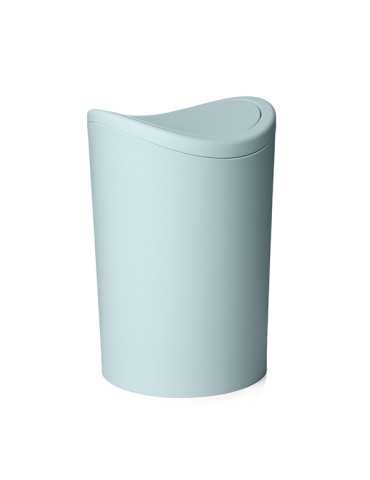 CUBO BAÑO BASCULANTE CLOUD BLUE