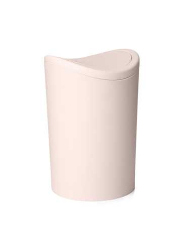 CUBO BAÑO BASCULANTE SHELL