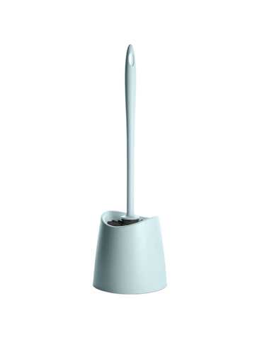 ESCOBILLERO WC CLOUD BLUE