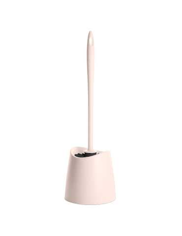 ESCOBILLERO WC SHELL
