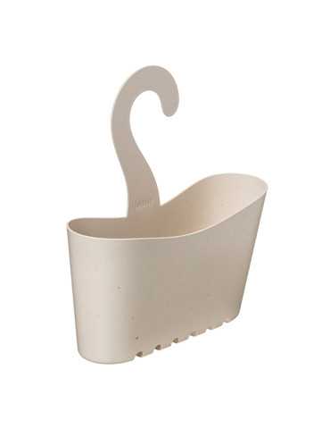 ESTANTE C/COLGADOR STANDARD ECOHOME