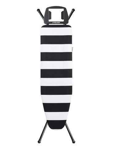 MESA PLANCHAR K-S BLACK TUBE LIDO