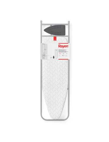 MESA PLANCHAR ABATIBLE PARA PUERTAS