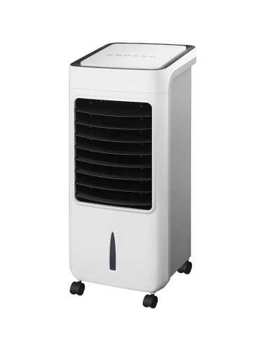 CLIMATIZADOR EVAPORATIVO 80W