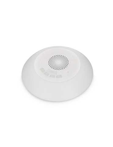 ALTAVOZ INALAMBRICO FLOTANTE RGB