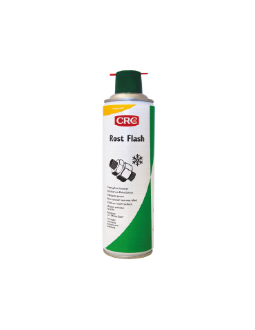 ACEITE AFLOJATODO ENFRIADOR