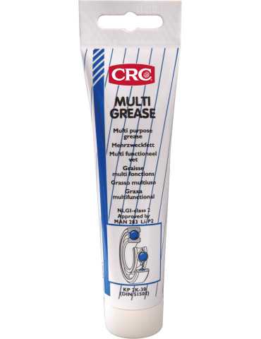 GRASA LITIO MULTIUSO