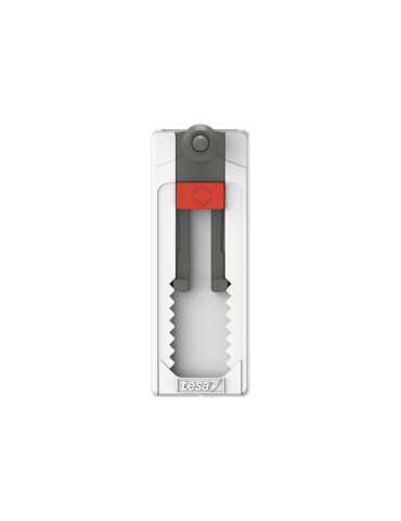 TORNILLO ADHESIVO AJ PARED PIN