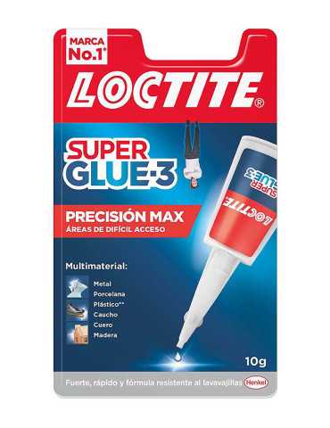 PEGAMENTO INSTANT EXPERT BLIST