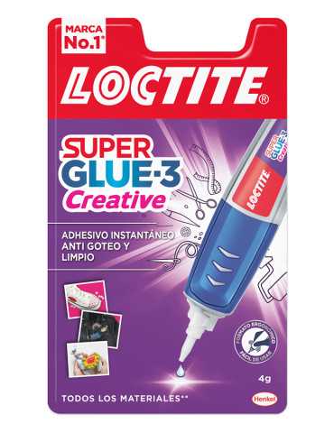 PEGAMENTO INSTANT PERFECT PEN