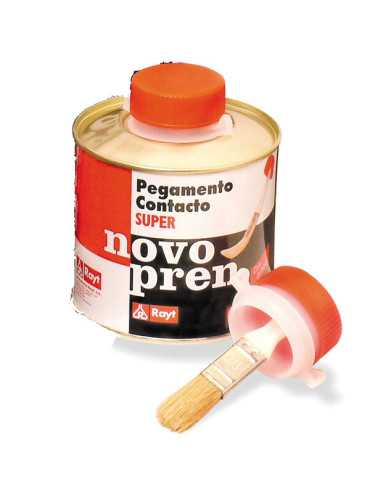 PEGAMENTO C/PINCEL