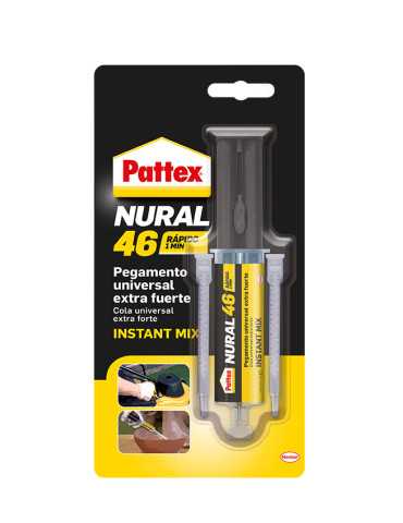 PEGAMENTO TRANSP NURAL 46