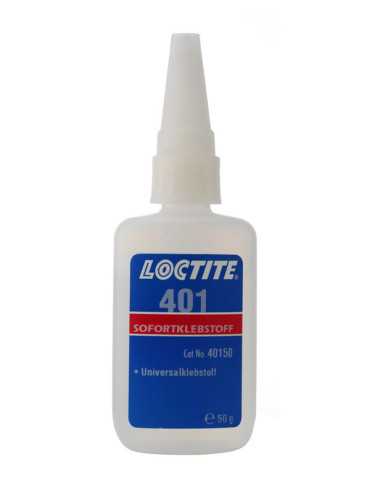 ADHESIVO MATERIALES POROSOS