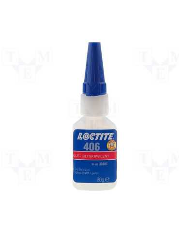 ADHESIVO RAPIDO ELASTOMEROS