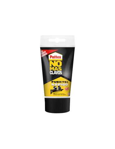 ADHESIVO NO MAS CLAVOS TUBO