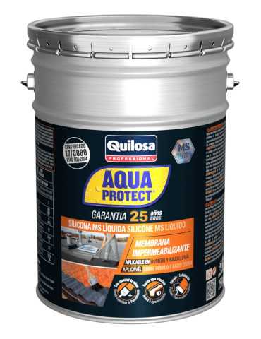 SILICONA LIQUIDA MS GRIS