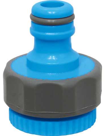 ADAPTADOR GRIFO HEMBRA