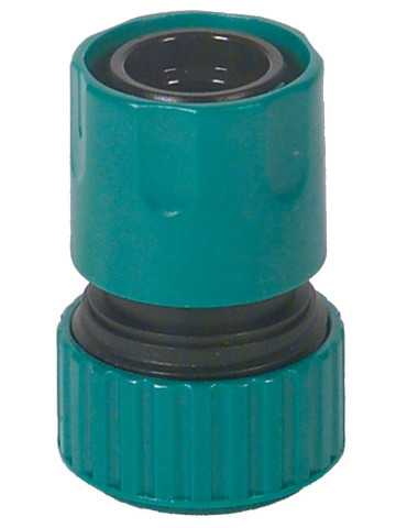 CONECTOR RAPIDO STANDARD