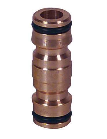 PROLONGADOR MANGUERA LATON