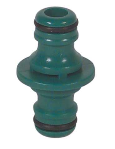 PROLONGADOR MANGUERA
