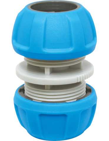 REPARADOR MANGUERA