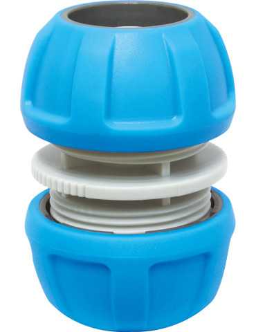 REPARADOR MANGUERA