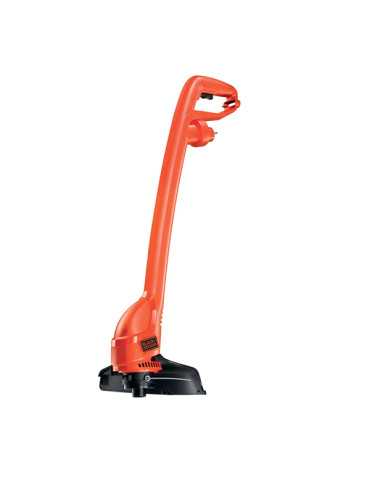 CORTABORDES ELECTRICO 23CM