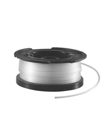 HILO NYLON BOBINA REFLEX 1,5MM