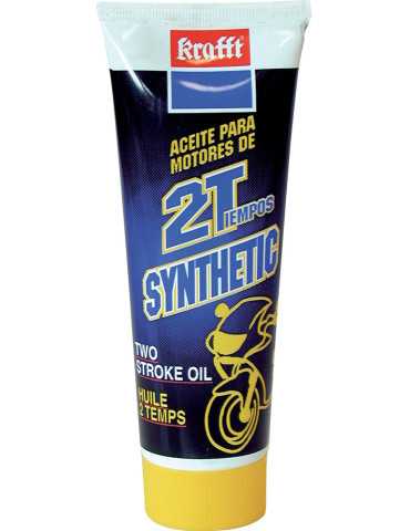 ACEITE MOTOR 2T TUBO