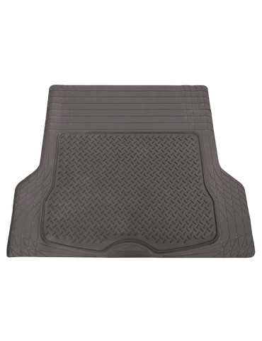 ALFOMBRA GOMA MALETERO JUMBO