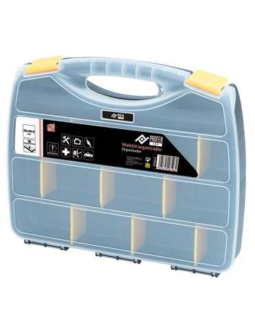 MALETIN ORGANIZADOR 18 SEPARAD