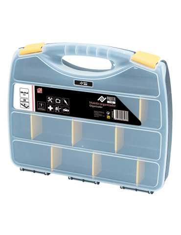 MALETIN ORGANIZADOR 18 SEPARAD