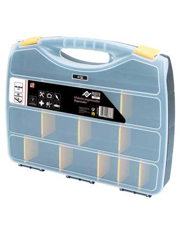 MALETIN ORGANIZADOR 21 SEPARAD