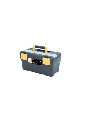 CAJA HERRTAS PROF 42 CM