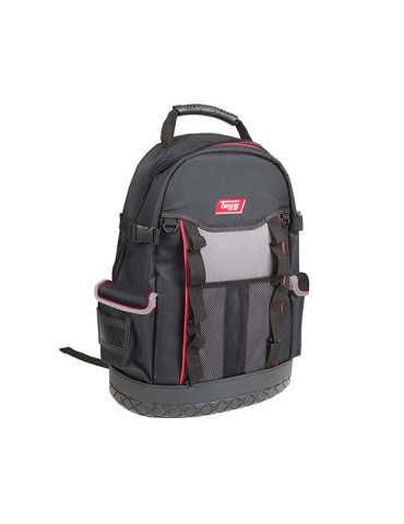 MOCHILA PORTAHERRAMIENTAS