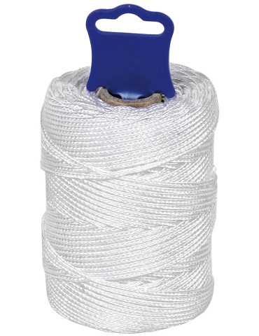 HILO REPLANTEO 8842 PP 1,8MM TREN BLAN
