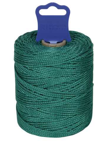 HILO REPLANTEO 8842 PP 1,8MM TRENZ VD