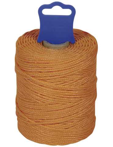 HILO REPLANTEO 8842 PP 1,8MM TRENZ NJ
