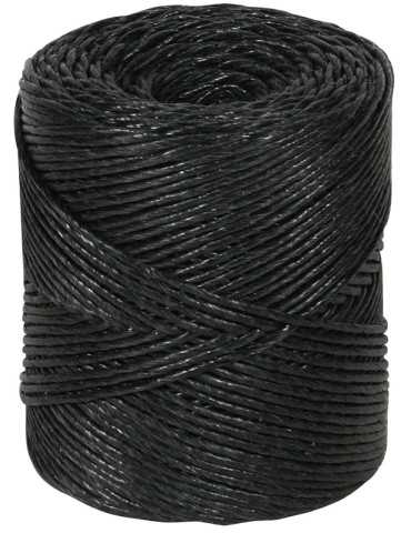 RAFIA 600 1 CABO 700GR 1,7MM NG
