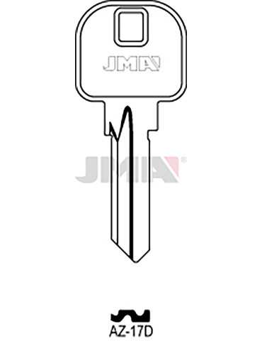 LLAVE EN BRUTO