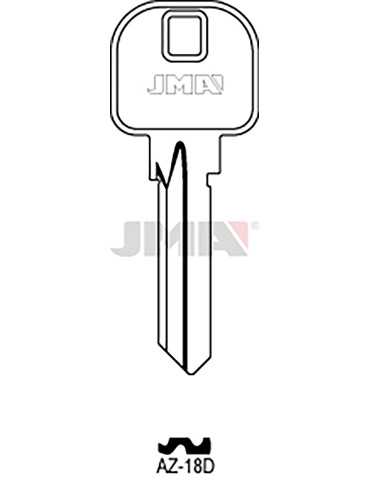 LLAVE EN BRUTO